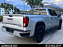 Thumbnail image of 2020 GMC Sierra 1500 at Americar, Inc.