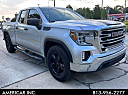 Thumbnail image of 2020 GMC Sierra 1500 at Americar, Inc.