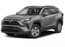 2022 Toyota RAV4 Hybrid XLE Premium at Autoland Toyota
