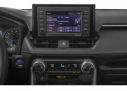 Thumbnail image of 2022 Toyota RAV4 Hybrid at Autoland Toyota