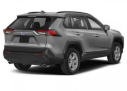 Thumbnail image of 2022 Toyota RAV4 Hybrid at Autoland Toyota