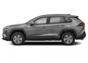 Thumbnail image of 2022 Toyota RAV4 Hybrid at Autoland Toyota