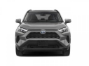 Thumbnail image of 2022 Toyota RAV4 Hybrid at Autoland Toyota