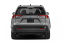 Thumbnail image of 2022 Toyota RAV4 Hybrid at Autoland Toyota