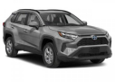 Thumbnail image of 2022 Toyota RAV4 Hybrid at Autoland Toyota