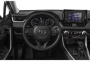 Thumbnail image of 2022 Toyota RAV4 Hybrid at Autoland Toyota