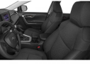 Thumbnail image of 2022 Toyota RAV4 Hybrid at Autoland Toyota