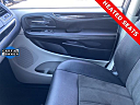 Thumbnail image of 2019 Dodge Grand Caravan at Lynn Smith Chevrolet
