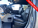 Thumbnail image of 2019 Dodge Grand Caravan at Lynn Smith Chevrolet