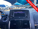 Thumbnail image of 2019 Dodge Grand Caravan at Lynn Smith Chevrolet