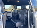 Thumbnail image of 2019 Dodge Grand Caravan at Lynn Smith Chevrolet