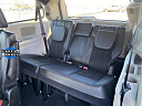 Thumbnail image of 2019 Dodge Grand Caravan at Lynn Smith Chevrolet