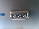 Thumbnail image of 2019 Dodge Grand Caravan at Lynn Smith Chevrolet