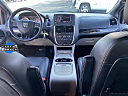 Thumbnail image of 2019 Dodge Grand Caravan at Lynn Smith Chevrolet