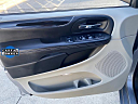 Thumbnail image of 2019 Dodge Grand Caravan at Lynn Smith Chevrolet