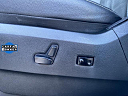Thumbnail image of 2019 Dodge Grand Caravan at Lynn Smith Chevrolet