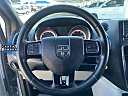 Thumbnail image of 2019 Dodge Grand Caravan at Lynn Smith Chevrolet