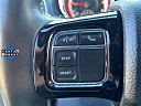 Thumbnail image of 2019 Dodge Grand Caravan at Lynn Smith Chevrolet
