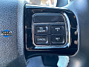 Thumbnail image of 2019 Dodge Grand Caravan at Lynn Smith Chevrolet