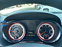 Thumbnail image of 2019 Dodge Grand Caravan at Lynn Smith Chevrolet