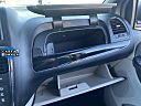 Thumbnail image of 2019 Dodge Grand Caravan at Lynn Smith Chevrolet
