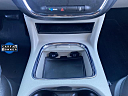 Thumbnail image of 2019 Dodge Grand Caravan at Lynn Smith Chevrolet