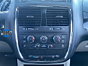 Thumbnail image of 2019 Dodge Grand Caravan at Lynn Smith Chevrolet