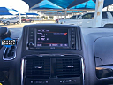 Thumbnail image of 2019 Dodge Grand Caravan at Lynn Smith Chevrolet