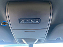 Thumbnail image of 2019 Dodge Grand Caravan at Lynn Smith Chevrolet