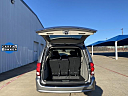 Thumbnail image of 2019 Dodge Grand Caravan at Lynn Smith Chevrolet