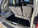 Thumbnail image of 2019 Dodge Grand Caravan at Lynn Smith Chevrolet