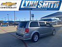 Thumbnail image of 2019 Dodge Grand Caravan at Lynn Smith Chevrolet