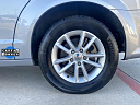 Thumbnail image of 2019 Dodge Grand Caravan at Lynn Smith Chevrolet