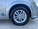 Thumbnail image of 2019 Dodge Grand Caravan at Lynn Smith Chevrolet