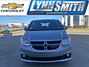 Thumbnail image of 2019 Dodge Grand Caravan at Lynn Smith Chevrolet