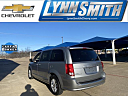 Thumbnail image of 2019 Dodge Grand Caravan at Lynn Smith Chevrolet