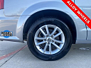 Thumbnail image of 2019 Dodge Grand Caravan at Lynn Smith Chevrolet