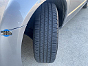 Thumbnail image of 2019 Dodge Grand Caravan at Lynn Smith Chevrolet