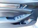 Thumbnail image of 2021 Honda Accord at Gallatin Honda