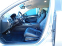2021 Honda Accord Sport Special Edition at Gallatin Honda