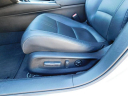 Thumbnail image of 2021 Honda Accord at Gallatin Honda
