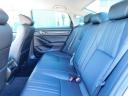Thumbnail image of 2021 Honda Accord at Gallatin Honda