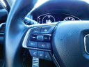 Thumbnail image of 2021 Honda Accord at Gallatin Honda