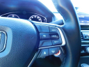 Thumbnail image of 2021 Honda Accord at Gallatin Honda