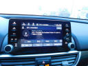 Thumbnail image of 2021 Honda Accord at Gallatin Honda