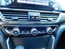Thumbnail image of 2021 Honda Accord at Gallatin Honda