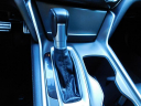 Thumbnail image of 2021 Honda Accord at Gallatin Honda