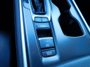 Thumbnail image of 2021 Honda Accord at Gallatin Honda