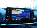 Thumbnail image of 2021 Honda Accord at Gallatin Honda