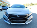 Thumbnail image of 2021 Honda Accord at Gallatin Honda